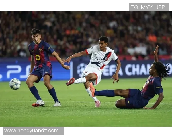 欧冠球星脚下的秘密武器 哪些足球鞋助力顶级球员登顶欧洲之巅