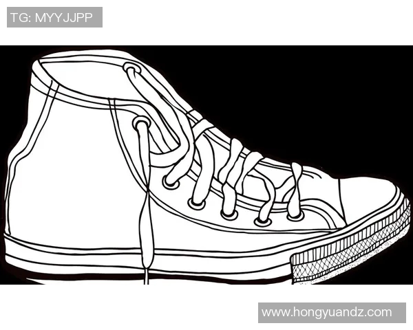 足球球星系鞋带技巧全解析 轻松学会明星球员的快速系带方法