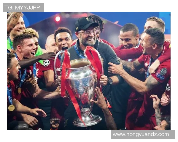 足球球星叩拜庆祝新风潮 打破传统迎接历史性时刻