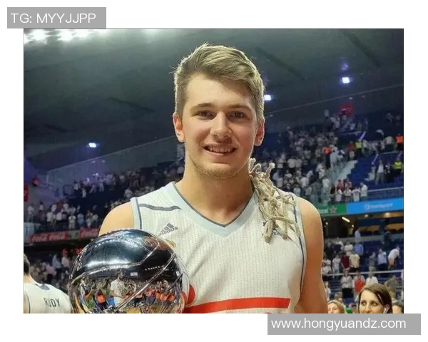 韩国足坛巨星闪耀国际赛场激励新生代球员奋勇追梦